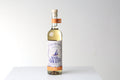 Cachaça Mar Aberto Amburana