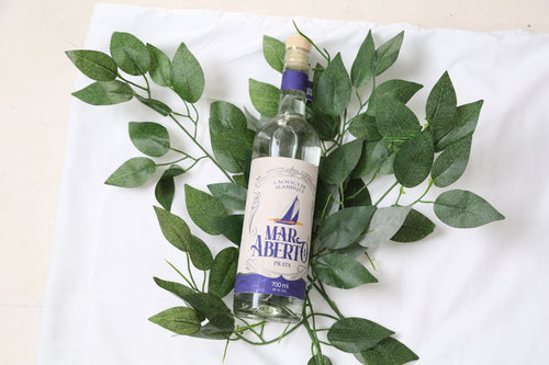 Cachaça Mar Aberto Clássica