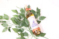 Cachaça Mar Aberto Cumarú
