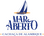 Destilaria Berto – Início